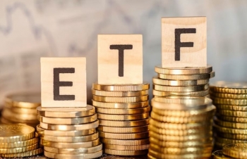 Tỷ trọng cổ phiếu được điều chỉnh ra sao trong kỳ tái cơ cấu danh mục ETF quý II?