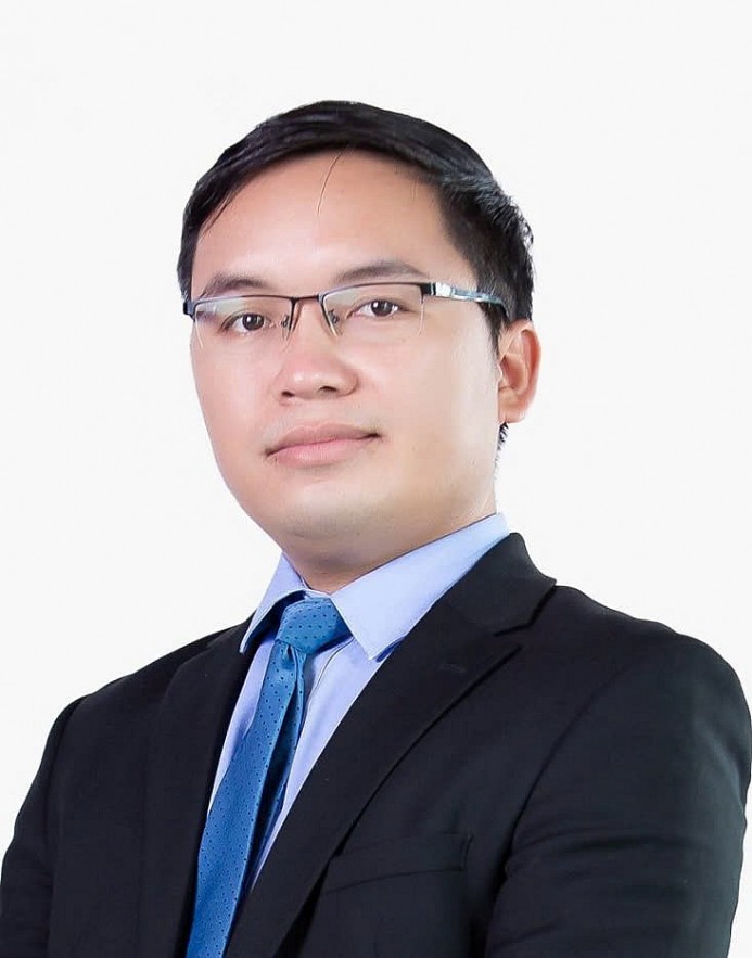 Thực thi tốt chính sách thuế sẽ là đòn bẩy phát triển cho kinh tế tư nhân