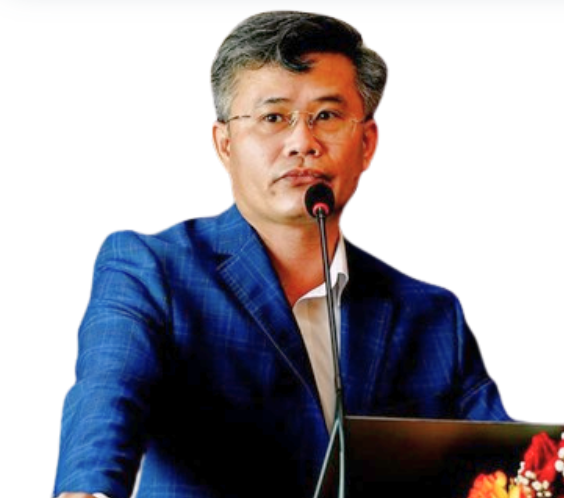 nợ xấu mất vốn quý i/2025