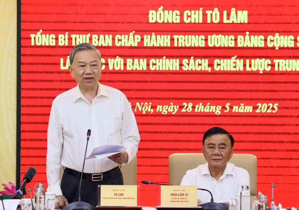 Nghiên cứu áp dụng thuế với giao dịch mua bán vàng