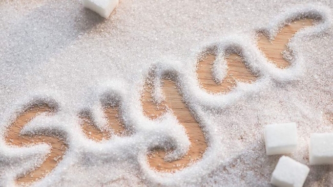 Thị trường hàng hóa: Suy yếu thể hiện rõ trên thị trường nguyên liệu công nghiệp
