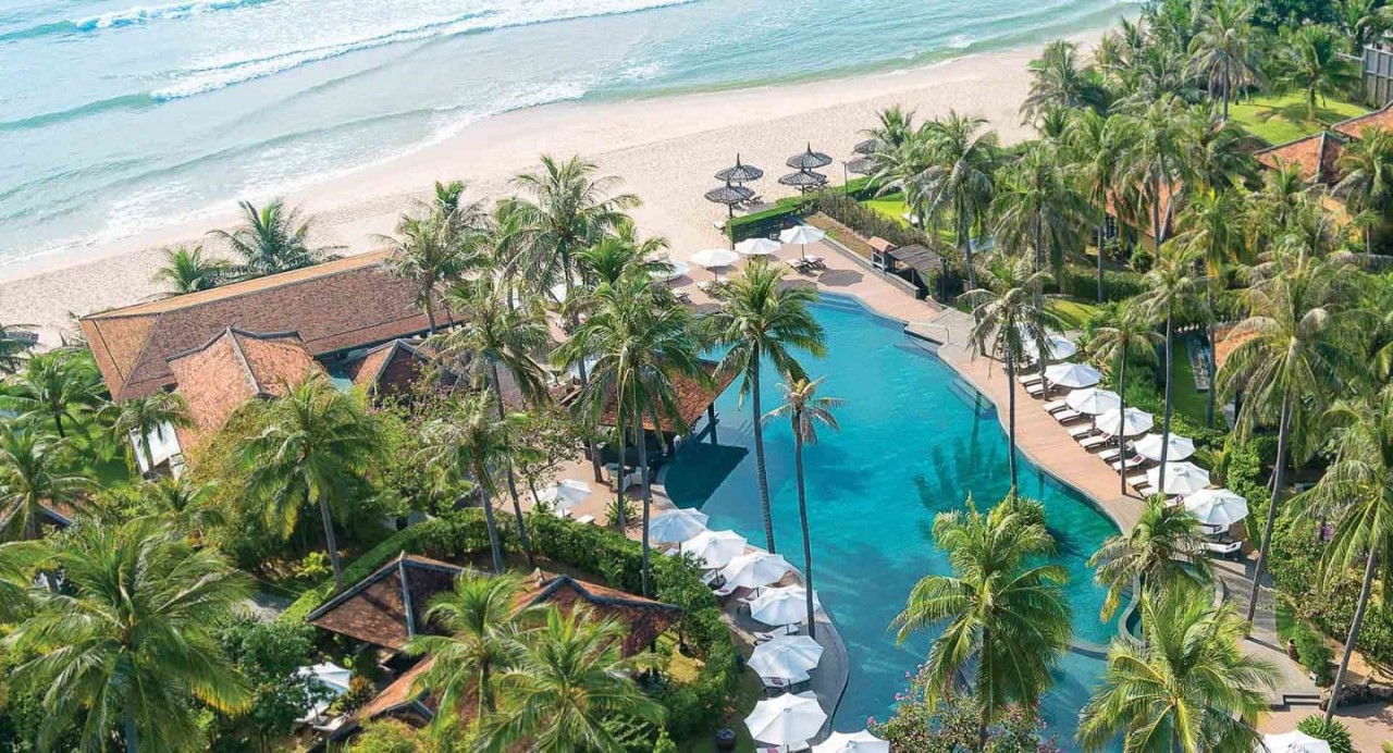 Những “điểm sáng” trong bức tranh  kinh tế tỉnh Bình Thuận
