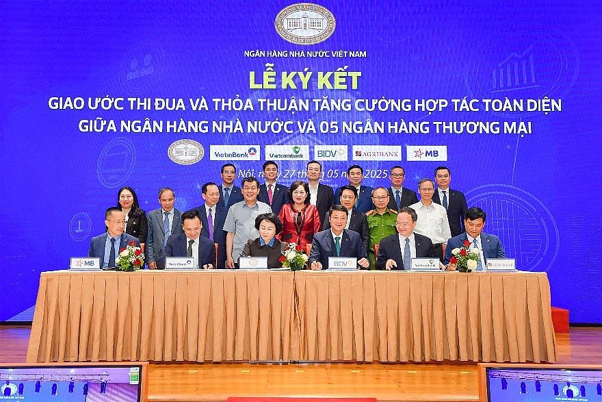Agribank - Tiên phong lan tỏa văn hóa học tập số