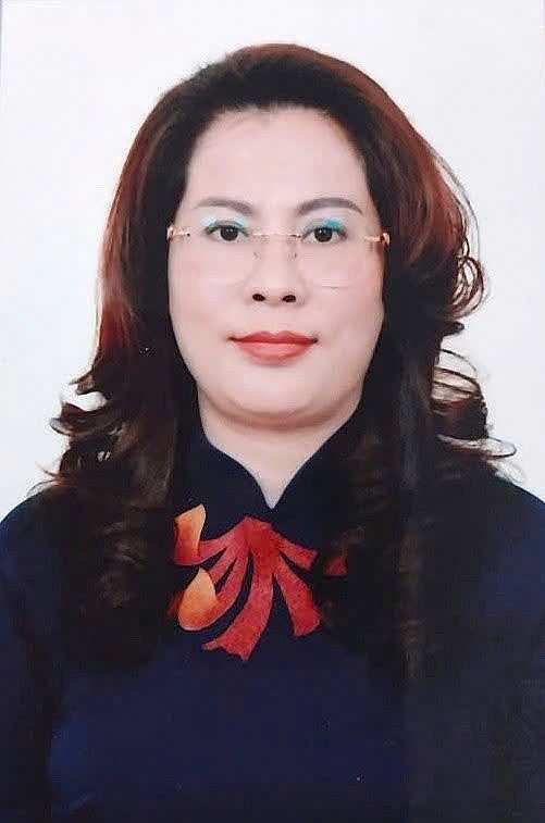 Tổng tấn công” buôn lậu, hàng giả: Hà Nội không chỉ dừng ở xử phạt