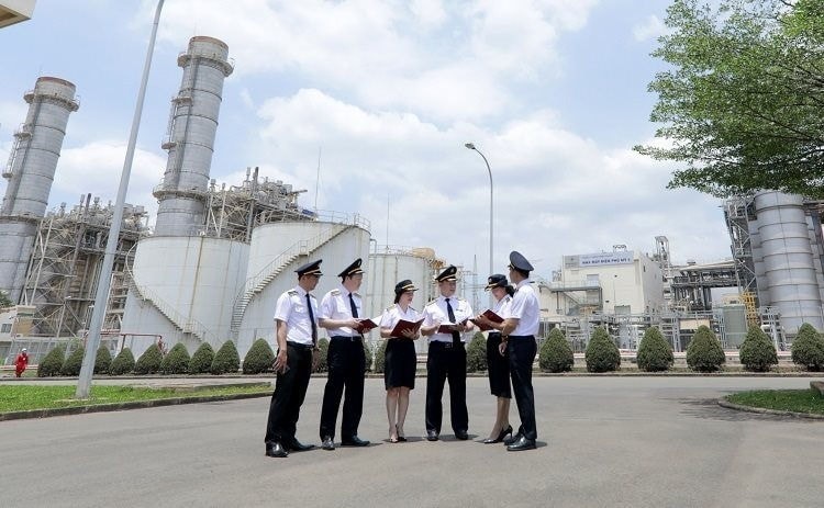 Tập trung kiểm toán các lĩnh vực tiềm ẩn nguy cơ tham nhũng cao