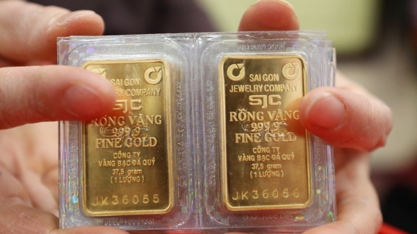 thoibaotaichinhvietnam.vn