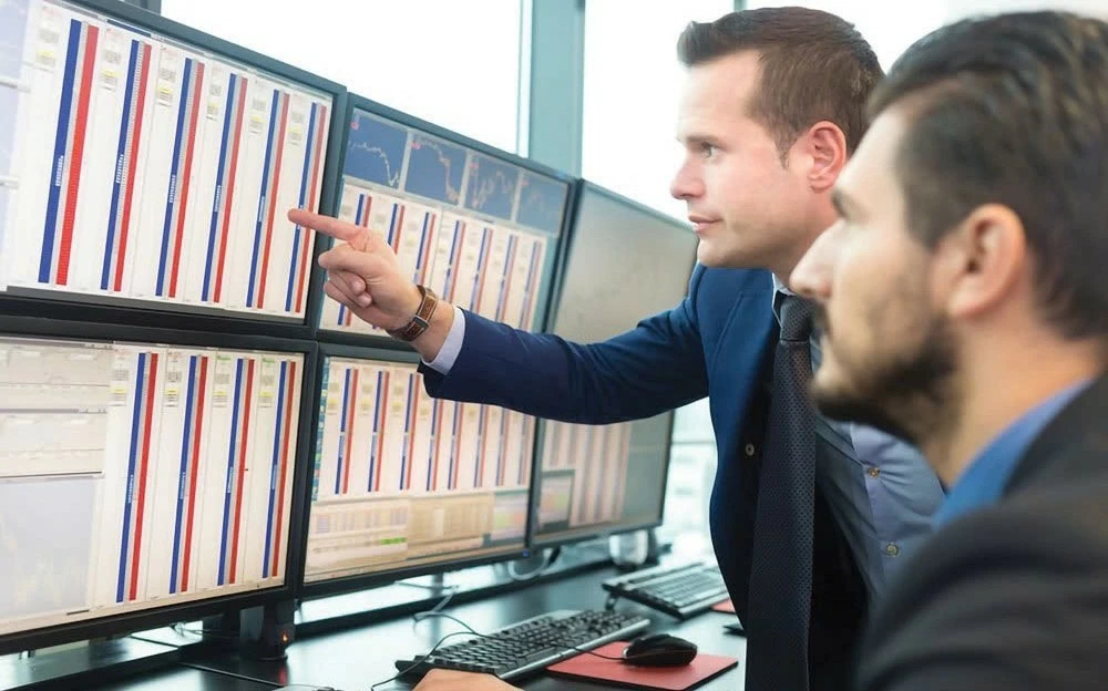 phep thu tai ky ra soat thang 3 2027 cua ftse
