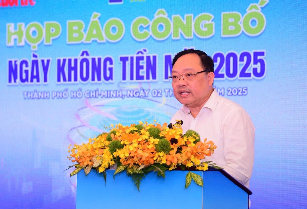 350.000 tài khoản ngân hàng nghi ngờ gian lận