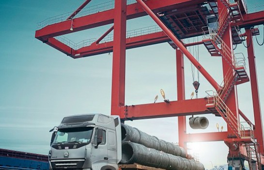 Hòa Phát phát hành thêm 1,28 tỷ cổ phiếu chia cổ tức, vốn điều lệ tiến sát mốc 77.000 tỷ đồng