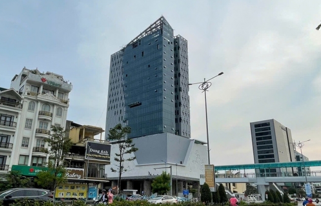 Quảng Ninh tăng tốc giải ngân vốn đầu tư công trung hạn