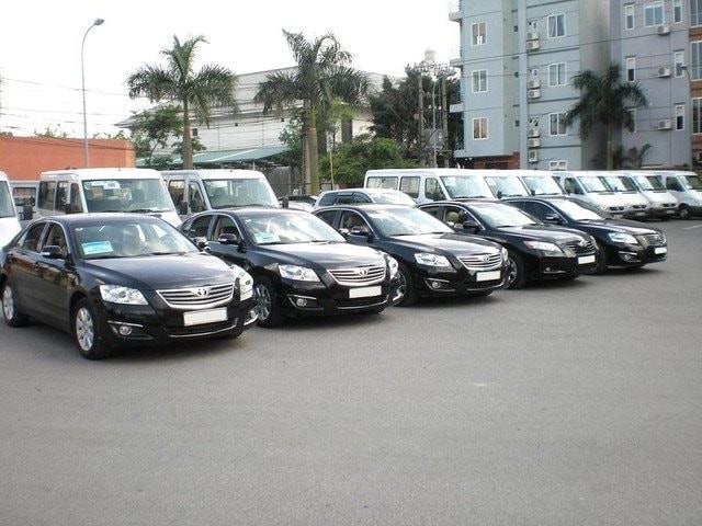 Hà Nội: Các xã, phường mới đi vào hoạt động từ 1/7