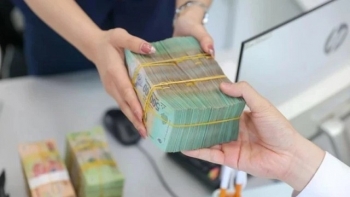 Lãi suất tiết kiệm ngày 4/6: Ngân hàng nào niêm yết mức lãi trên 6%