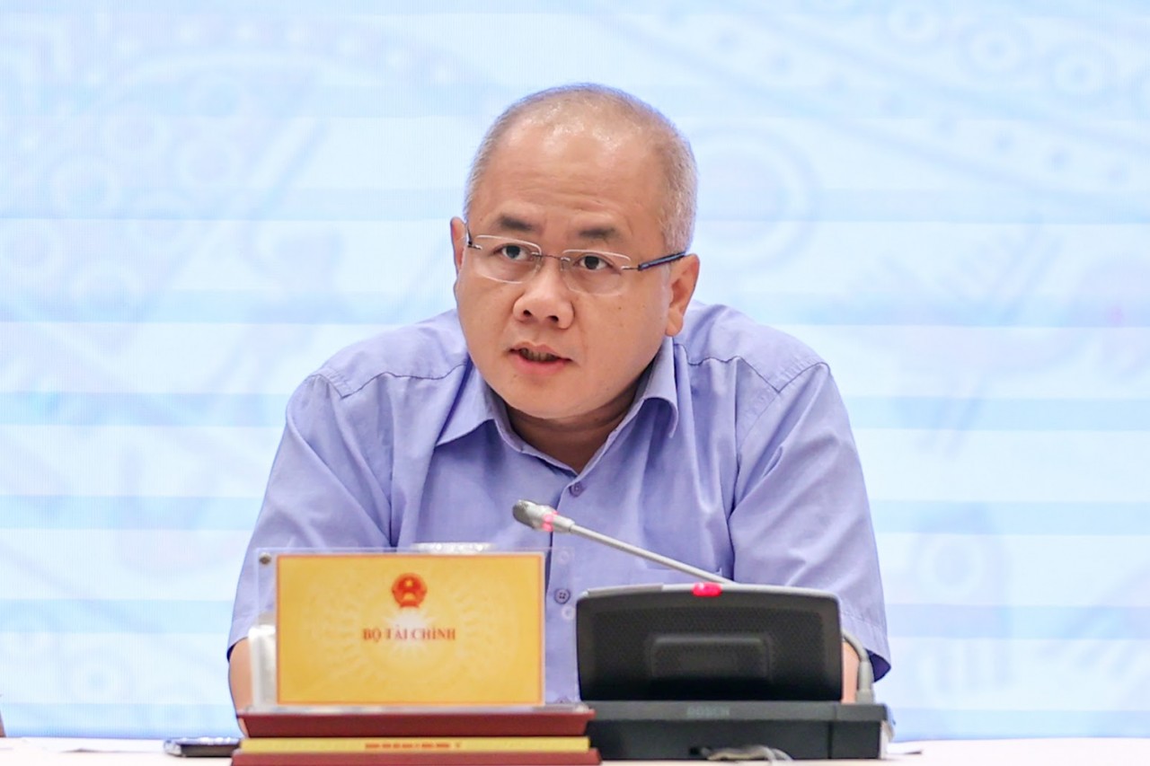 Giải ngân đầu tư công tháng 4, tháng 5 tăng rõ rệt