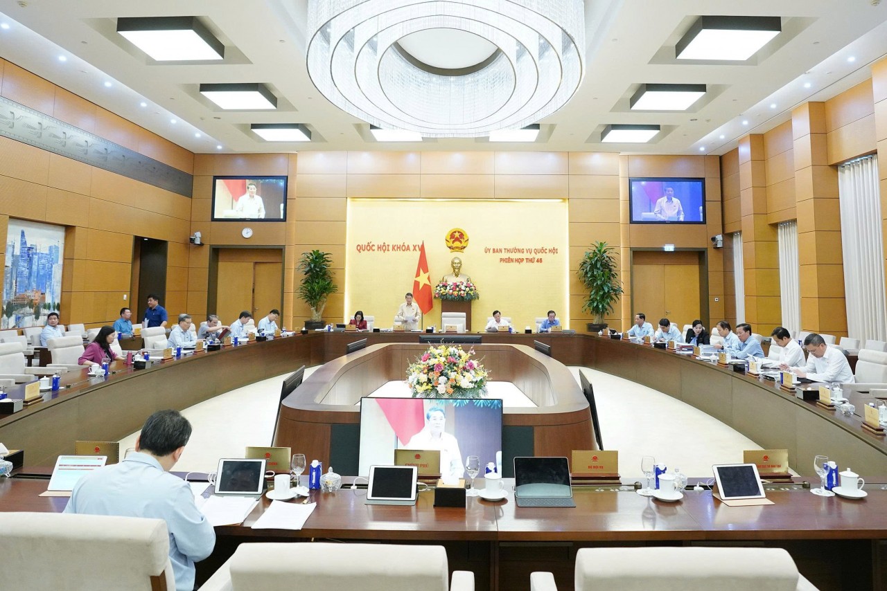 Không ưu đãi thuế với công ty con, công ty liên kết của doanh nghiệp lớn
