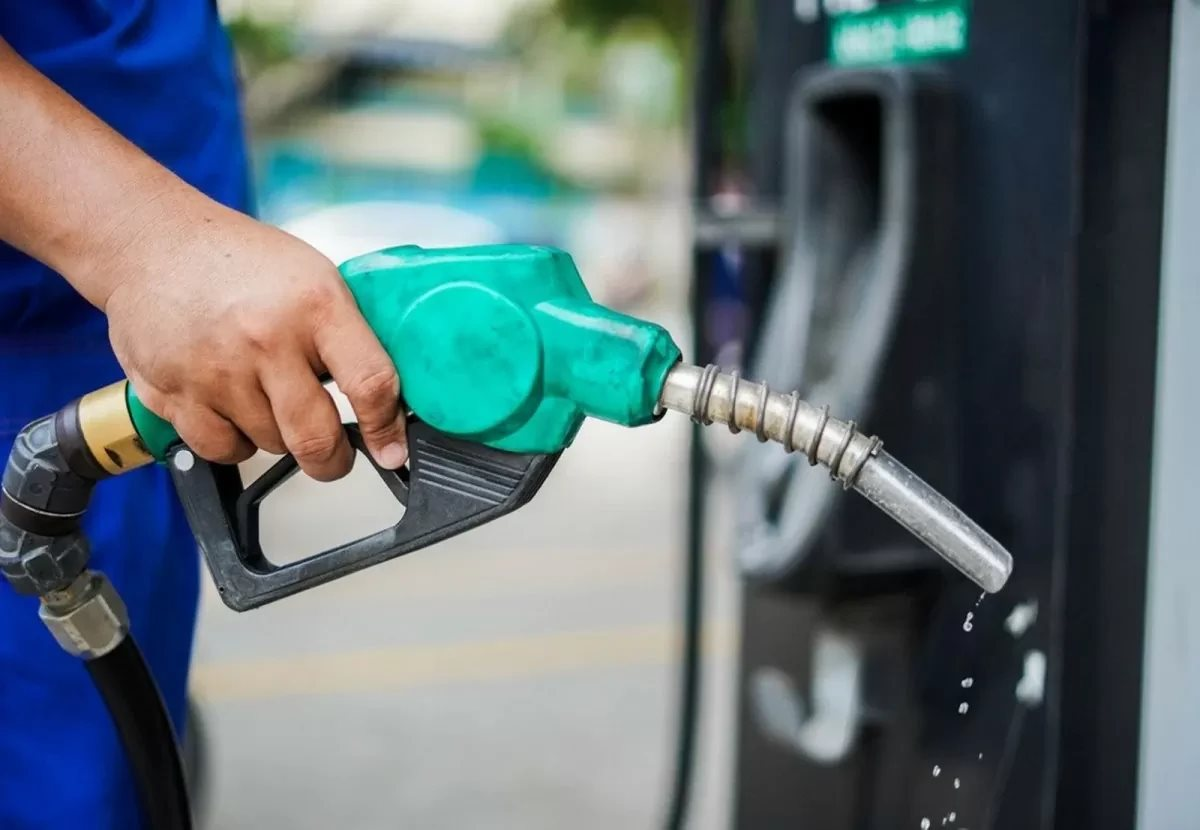 Ngày 5/6: Giá xăng trong nước chiều nay dự báo có thể quay đầu giảm