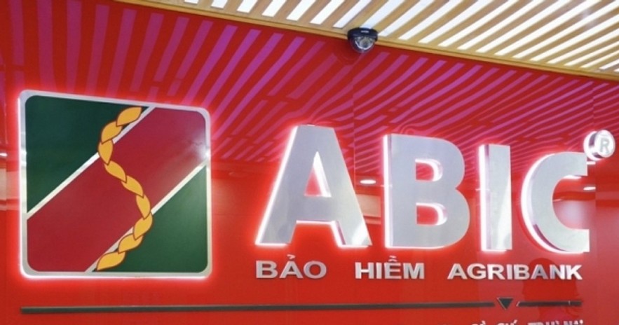 Tổng Giám đốc bất ngờ từ nhiệm trước đại hội, Bảo hiểm ABIC đặt mục tiêu 2025 ra sao?
