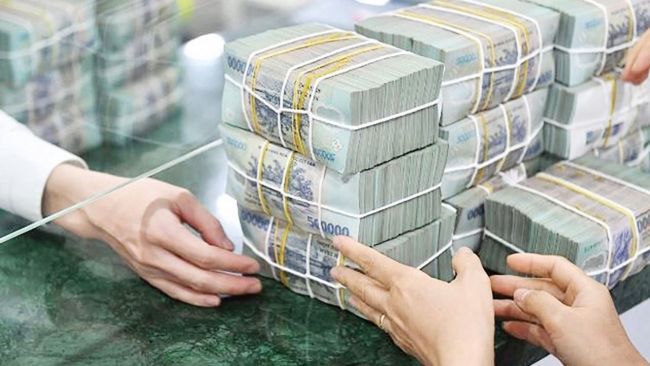 Luật hóa Nghị quyết 42 - mở "hành lang" pháp lý mới cho xử lý nợ xấu