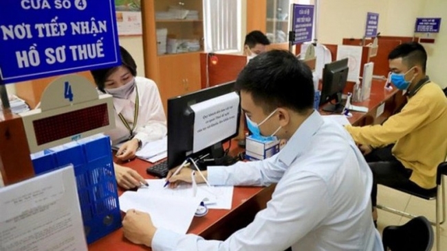 Đề xuất sửa đổi một số quy định về lệ phí trước bạ
