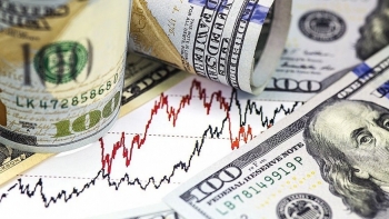 Thị trường tiền tệ tuần 2 - 6/6: Lãi suất liên ngân hàng sát mốc 3%, tỷ giá trung tâm cao kỷ lục