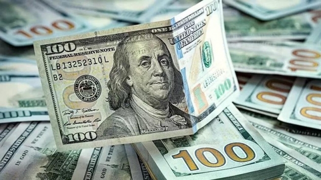 Tỷ giá USD hôm nay (7/6): “Chợ đen” bất ngờ tăng trở lại