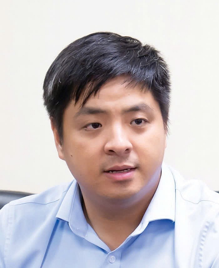 Giá đường trong quý III duy trì trạng thái suy giảm