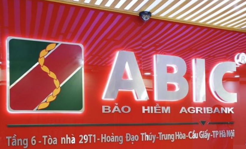 Chờ 