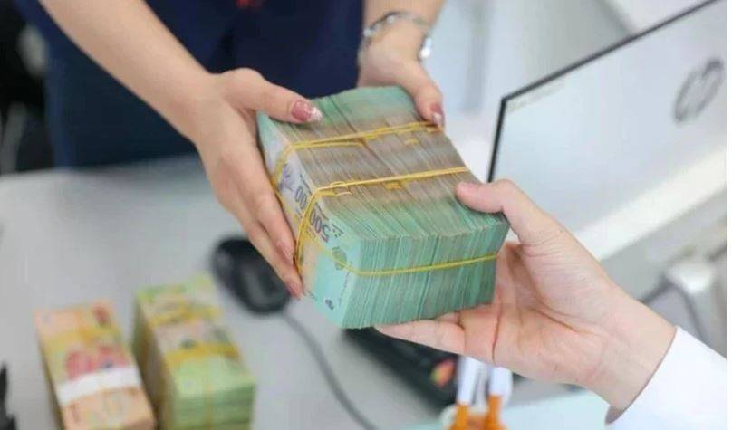 Hà Nội siết chặt đất đai, xây dựng trước sắp xếp đơn vị hành chính