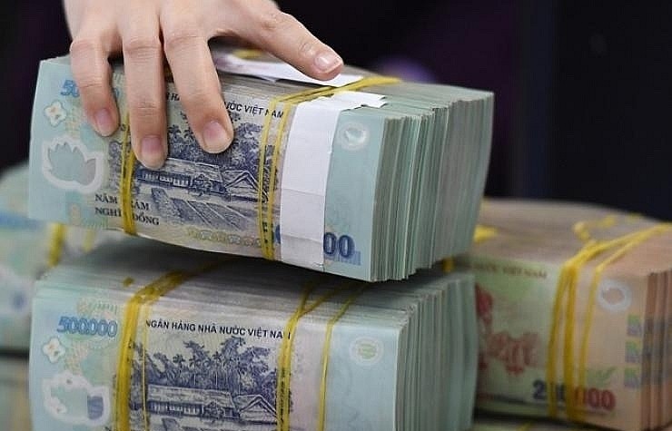 Hơn 173.000 tỷ đồng trái phiếu chính phủ đã được huy động, đạt 35% kế hoạch năm