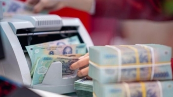Lãi suất tiết kiệm ngày 11/6: Mặt bằng lãi suất trên thị trường ổn định quanh ngưỡng 6%/năm