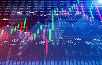 Cổ phiếu trụ dẫn sóng VN-Index trong giai đoạn hồi phục