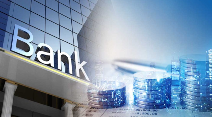 Dư địa rộng mở, ngành ngân hàng dự kiến bứt tốc nhờ 5 động lực lớn