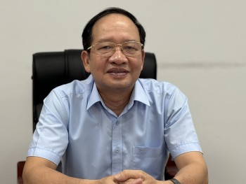 TP. Hồ Chí Minh: Lập đường dây nóng hỗ trợ hộ kinh doanh thực hiện kê khai thuế