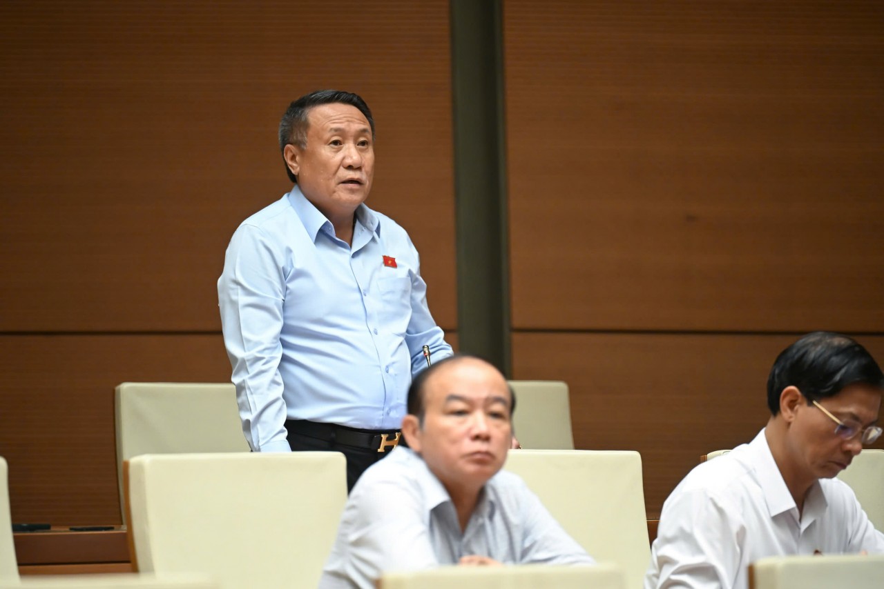Miễn thuế sử dụng đất nông nghiệp là chính sách hỗ trợ thiết thực cho nông dân