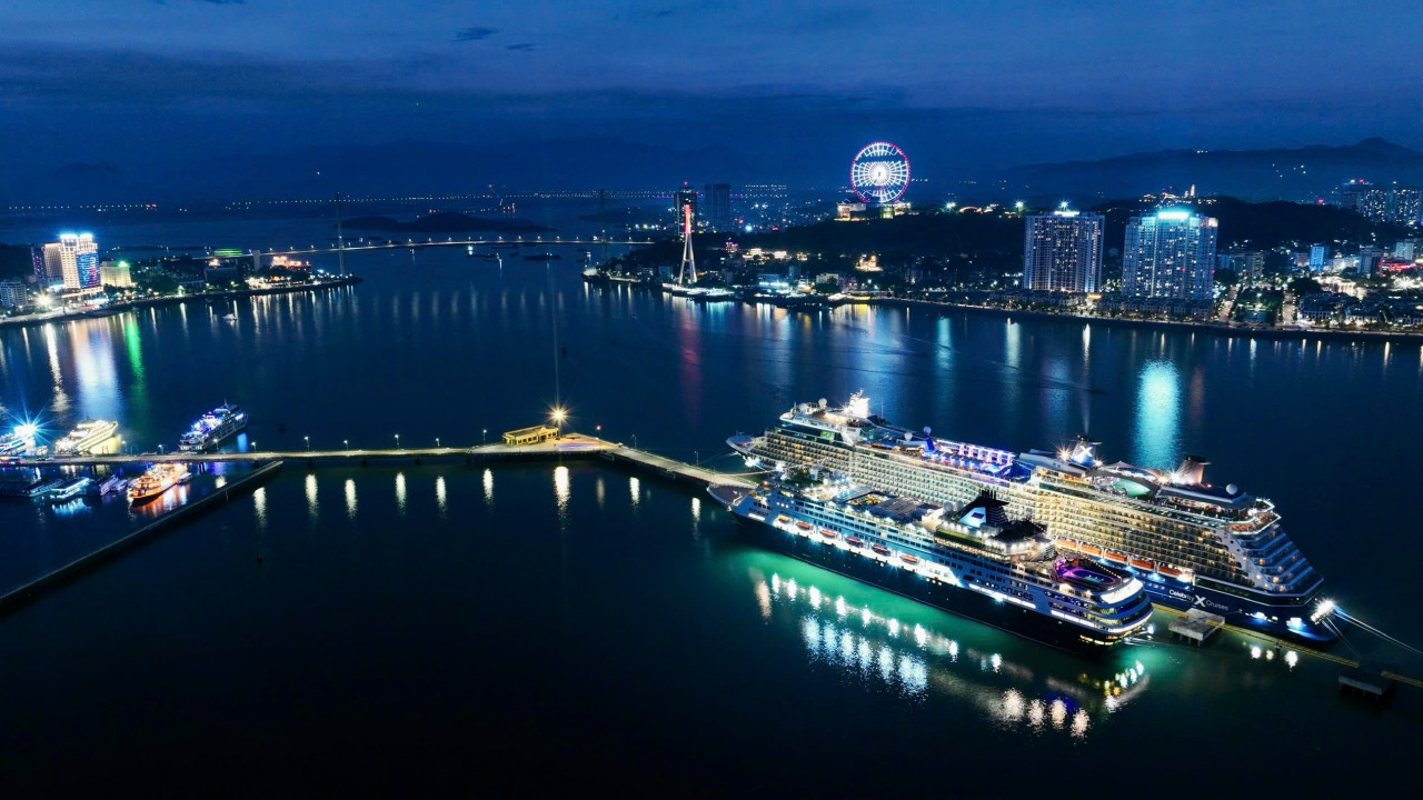 Quảng Ninh bổ sung nhiều cơ chế, biện pháp điều hành ngân sách địa phương năm 2026 Quảng Ninh bổ sung nhiều cơ chế, biện pháp điều hành ngân sách địa phương năm 2026