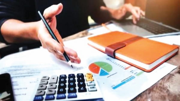 thoibaotaichinhvietnam.vn