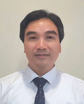 Tuân thủ pháp luật, nâng chất doanh nghiệp thẩm định giá