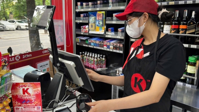 Thủ tướng Chính phủ chỉ đạo tăng cường kiểm tra, giám sát việc lập, phát hành hóa đơn điện tử khởi tạo từ máy tính tiền