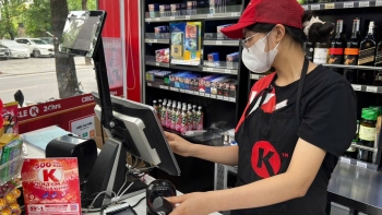 Thủ tướng Chính phủ chỉ đạo tăng cường kiểm tra, giám sát việc lập, phát hành hóa đơn điện tử khởi tạo từ máy tính tiền