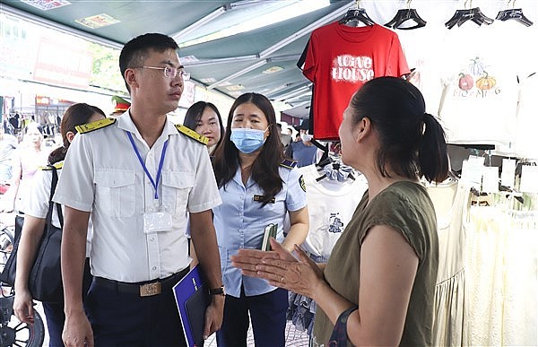 Thủ tướng Chính phủ chỉ đạo tăng cường kiểm tra, giám sát việc lập, phát hành hóa đơn điện tử khởi tạo từ máy tính tiền