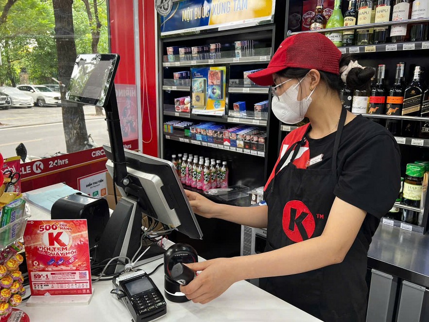 Thủ tướng Chính phủ chỉ đạo tăng cường kiểm tra, giám sát việc lập, phát hành hóa đơn điện tử khởi tạo từ máy tính tiền