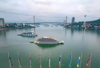 Quảng Ninh xúc tiến đầu tư phát triển khoa học, công nghệ, đổi mới sáng tạo và chuyển đổi số