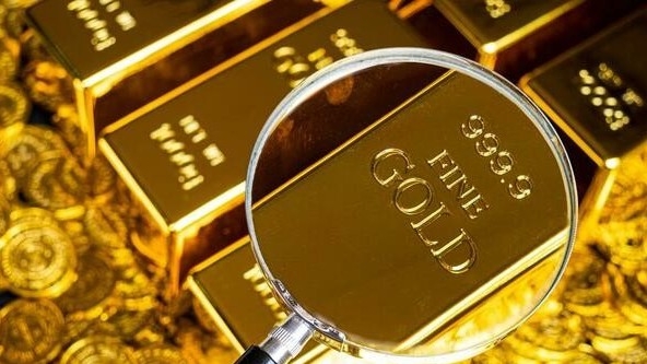 Thị trường vàng lộ diện nhiều bất cập, "vàng tặc" lẩn khuất sau lớp vỏ vàng miếng