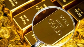 Thị trường vàng lộ diện nhiều bất cập, "vàng tặc" lẩn khuất sau lớp vỏ vàng miếng