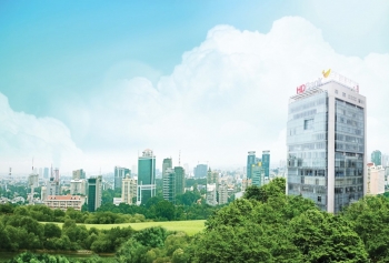 HDBank ký kết hạn mức tín dụng 2.000 tỷ đồng với PV Power, thúc đẩy chuyển đổi năng lượng bền vững