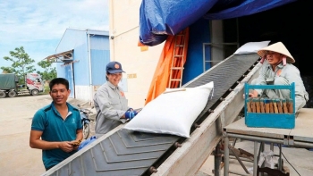 Đa dạng hóa hình thức tuyên truyền về pháp luật dự trữ