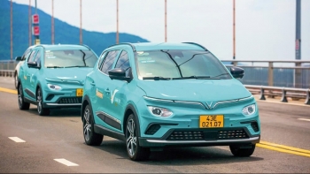 Truyền thông là "chìa khóa vàng" phát triển kinh tế tư nhân bền vững