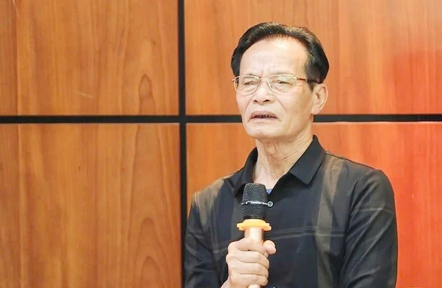 Tài chính xanh - "Đòn bẩy" để các khu công nghiệp phát triển bền vững