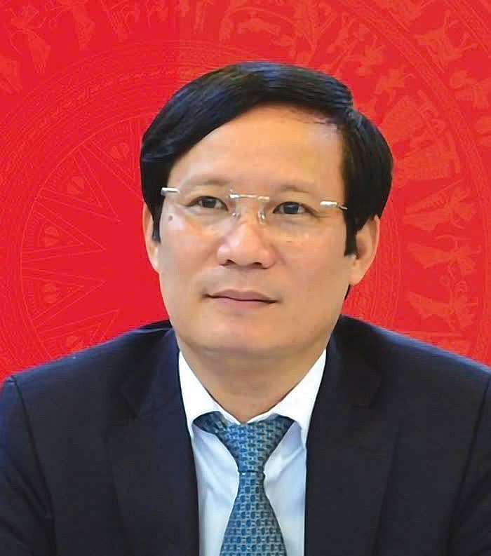Báo chí góp phần khơi dậy khí thế, niềm tin và tạo đà bứt phá cho cộng đồng doanh nhân
