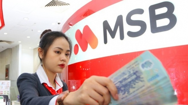 Cảng Sài Gòn “rút neo” khỏi MSB, chuẩn bị thoái toàn bộ hơn 5 triệu cổ phiếu