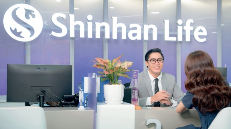 Truyền thông thúc đẩy thị trường bảo hiểm phát triển trong giai đoạn mới